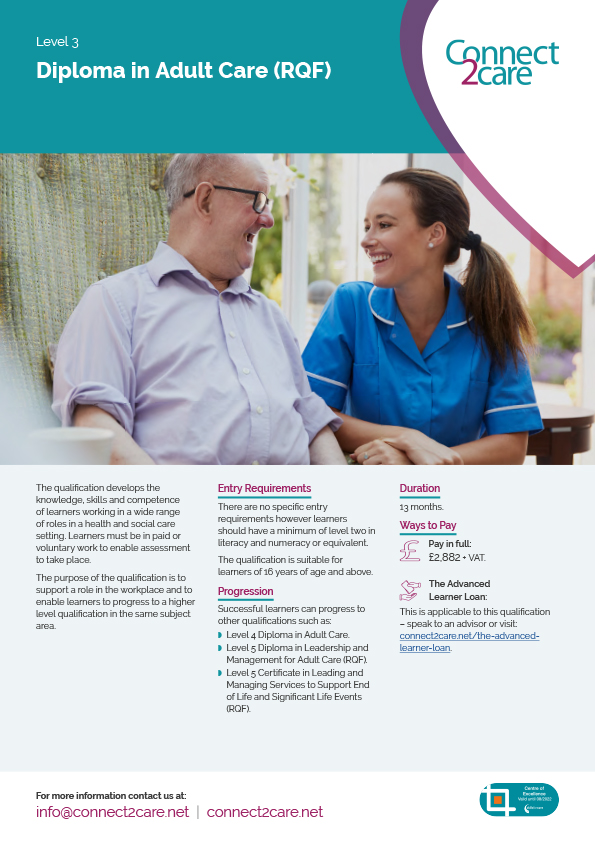 diploma-in-adult-care-rqf-connect2care-c2c-ltd